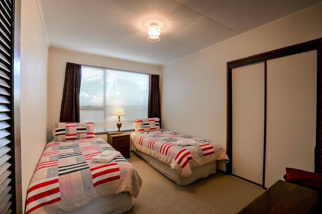 Villa Breath-Taking Views Panorama Terrace Queenstown Habitación foto