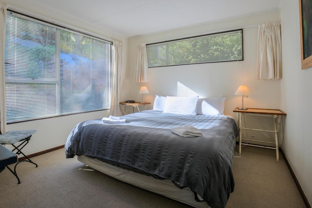 Villa Breath-Taking Views Panorama Terrace Queenstown Habitación foto