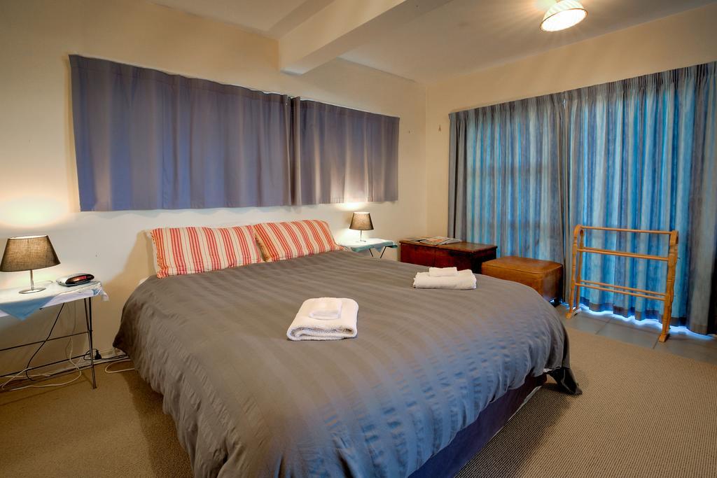 Villa Breath-Taking Views Panorama Terrace Queenstown Habitación foto